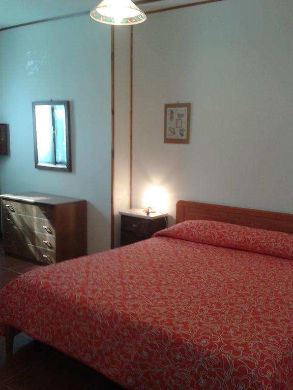 Dreon B&B بورتوغروارو المظهر الخارجي الصورة