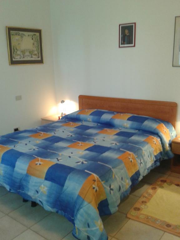 Dreon B&B بورتوغروارو المظهر الخارجي الصورة