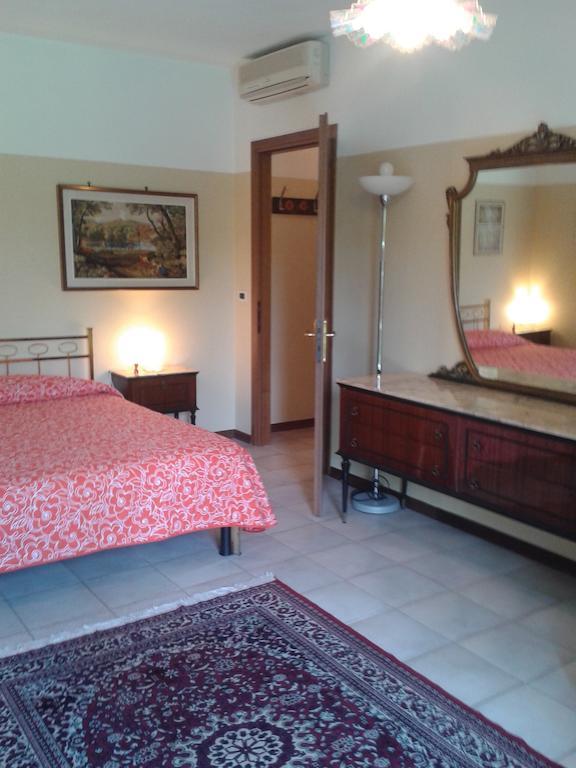 Dreon B&B بورتوغروارو المظهر الخارجي الصورة