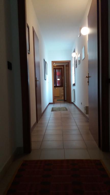 Dreon B&B بورتوغروارو المظهر الخارجي الصورة