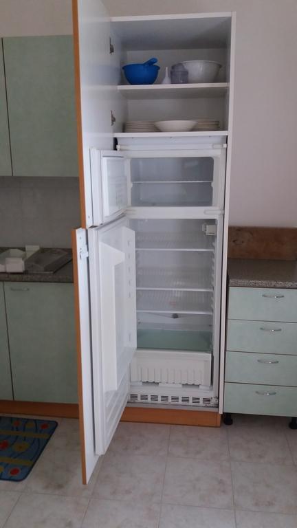 Dreon B&B بورتوغروارو المظهر الخارجي الصورة